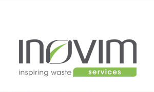 Inovim